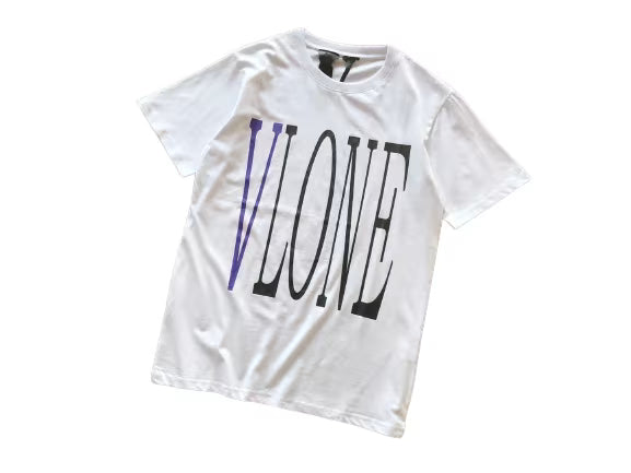 VLN T-SHIRTS