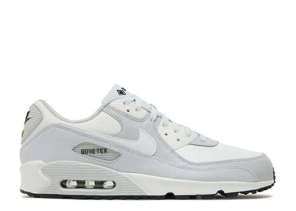 AIR MAX 90 ‘PHOTON DUST’