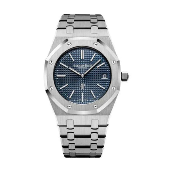 Audemars Piguet Royal Oak “50th Anniversary” ADP002