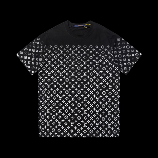 T-SHIRT LOUIS V