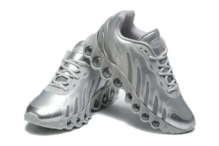 Air Max DN8