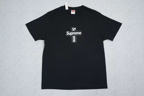 T-SHIRT SPM