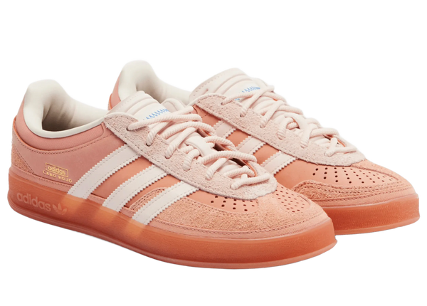 ADIDAS SPEZIAL