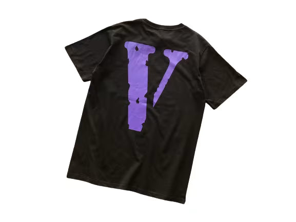 VLN T-SHIRTS