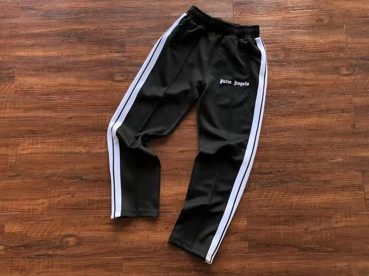 Pantalon Pal Angels