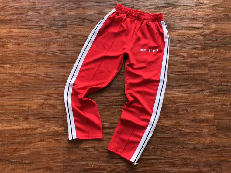 Pantalon Pal Angels