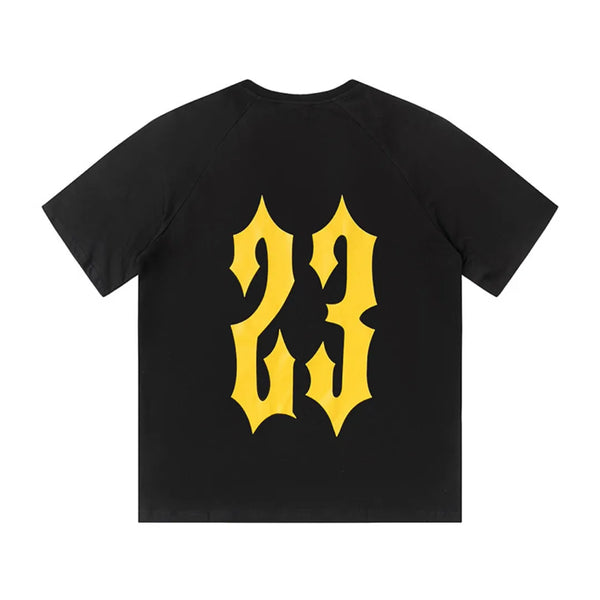 “23” T-shirt