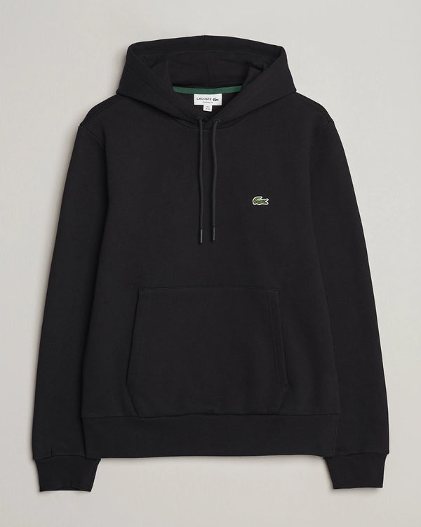 HOODIE LACST