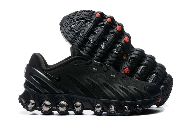 Air Max DN8