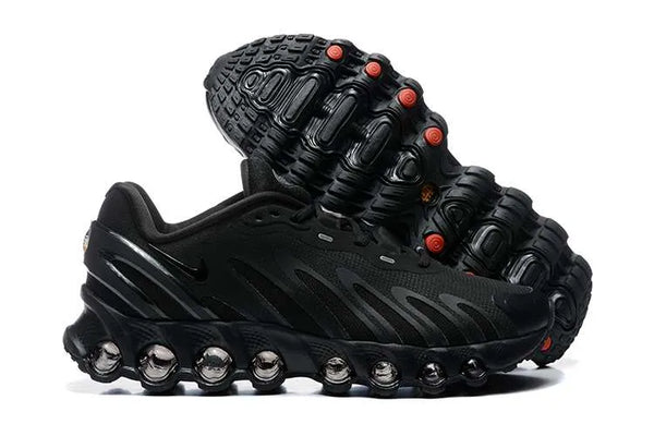 Air Max DN8
