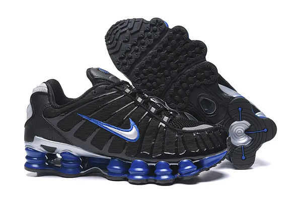 Shox TL 1308