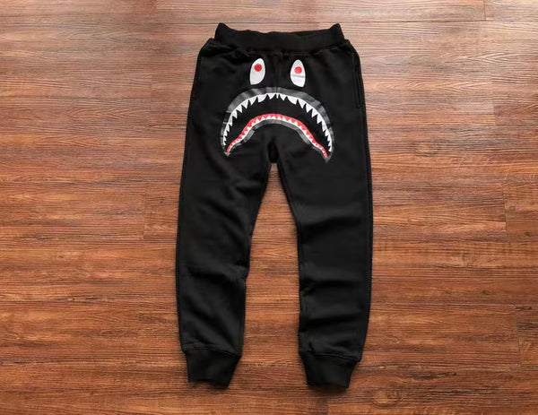 B*PE PANTS