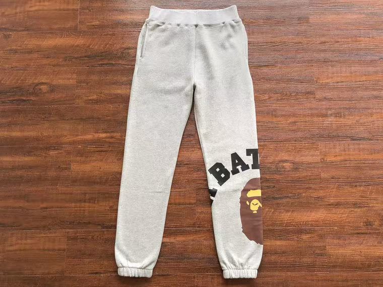 B*PE PANTS