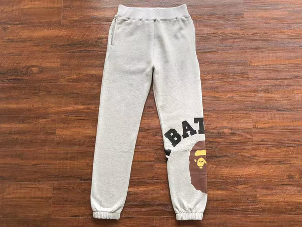 B*PE PANTS