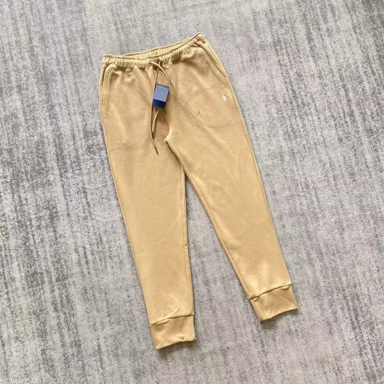 Pantalones Ralph Lauren