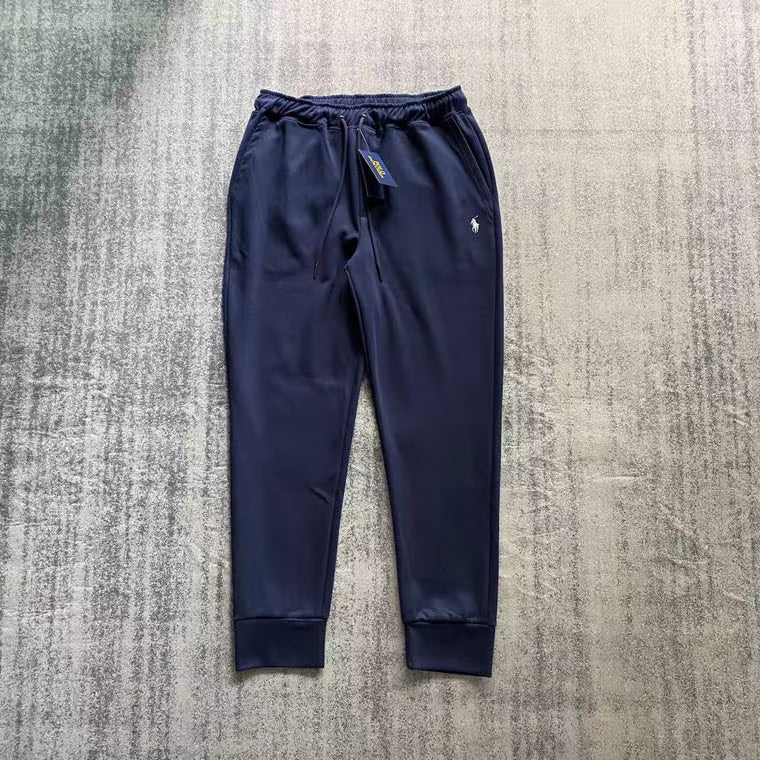 Pantalones Ralph Lauren