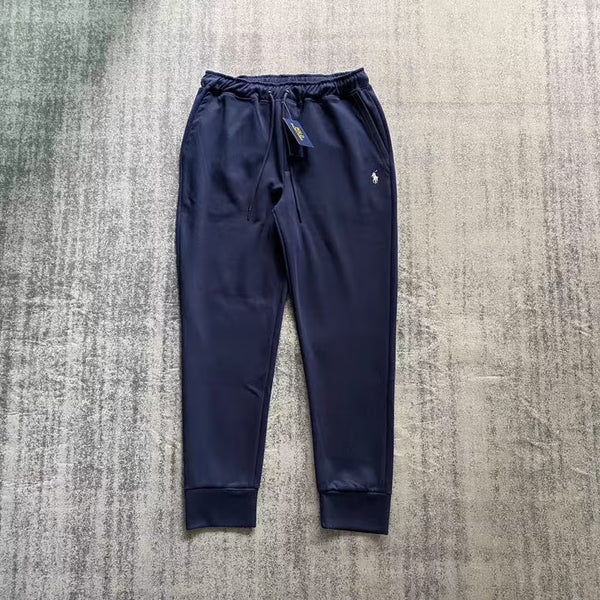 Pantalones Ralph Lauren
