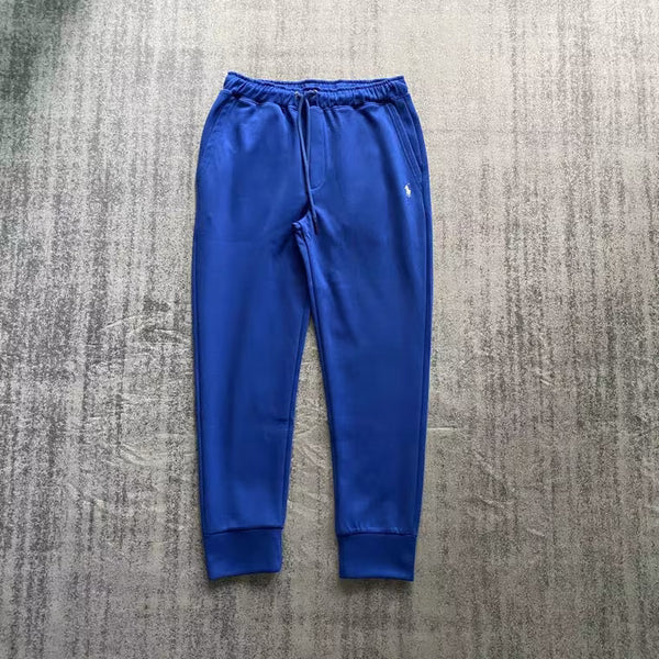 Pantalones Ralph Lauren
