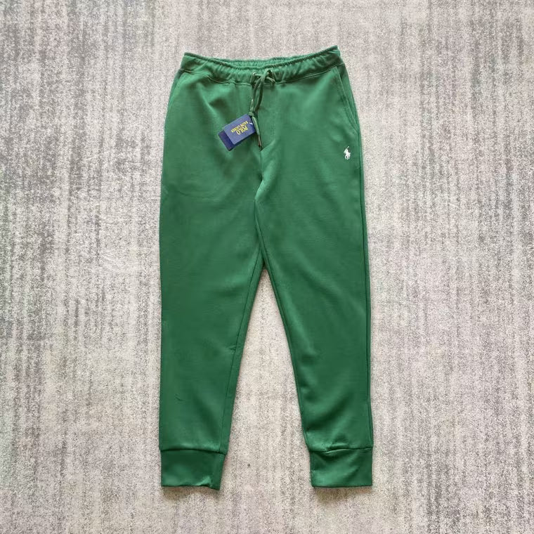 Pantalones Ralph Lauren