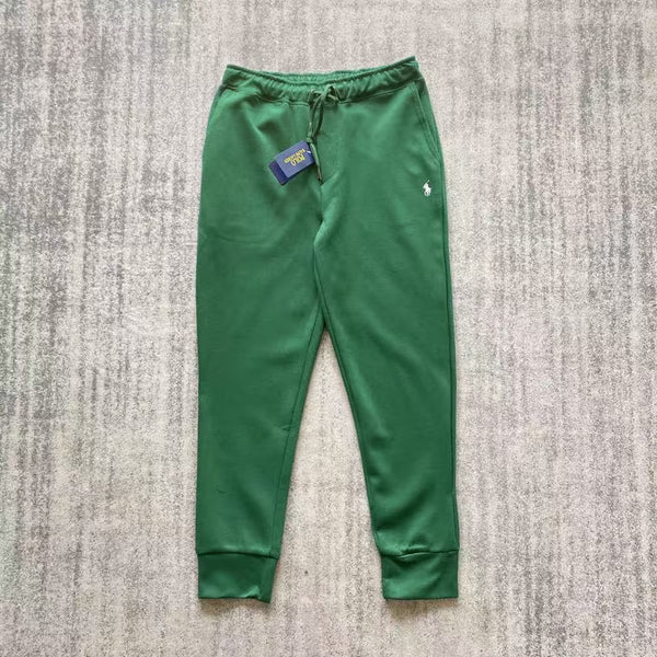 Pantalones Ralph Lauren