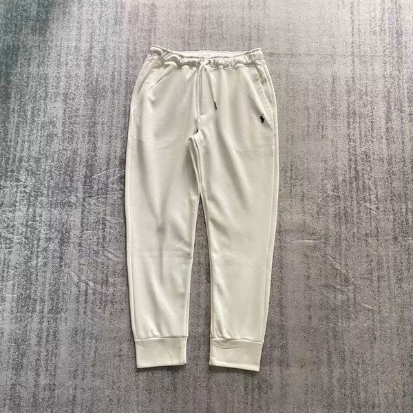 Pantalones Ralph Lauren