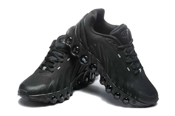 Air Max DN8