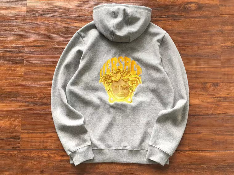 HOODIE VRSCE