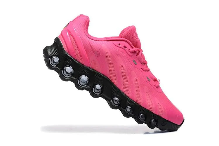 Air Max DN8