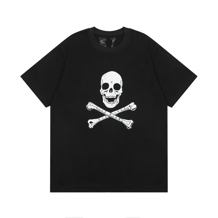 VLN T-SHIRTS