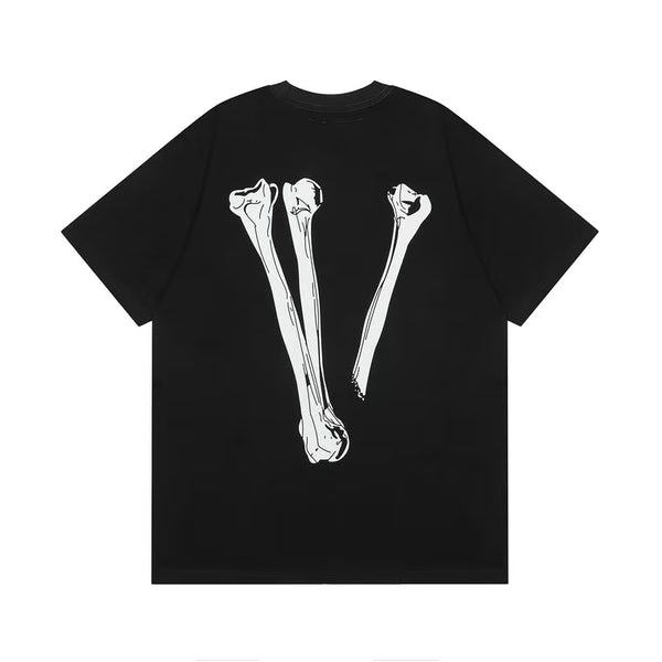 VLN T-SHIRTS