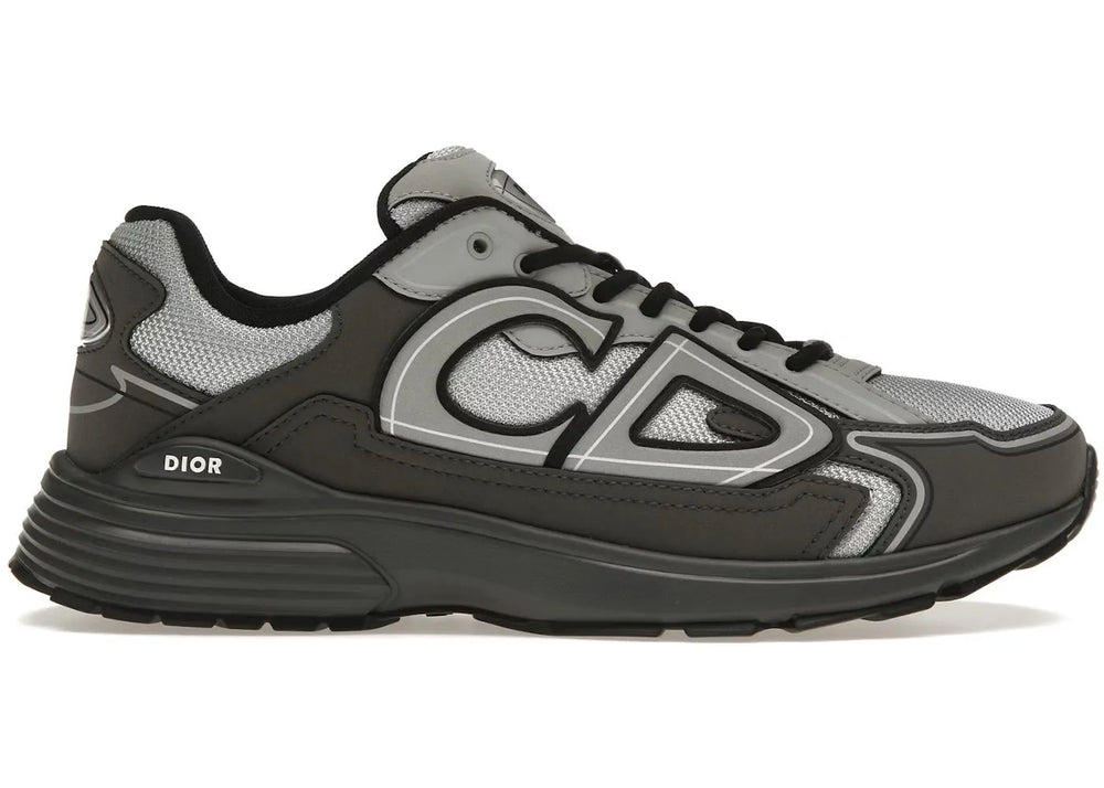 Dior B30