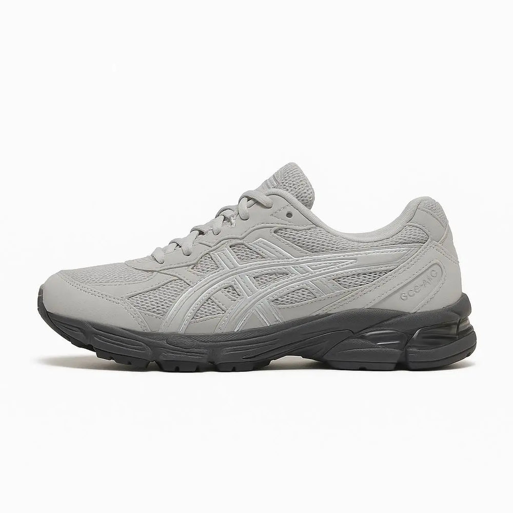 Asics gel