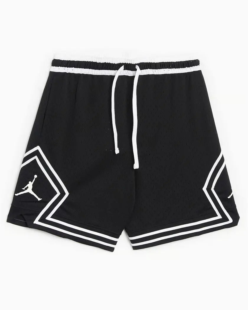 Pantalón corto Jordan