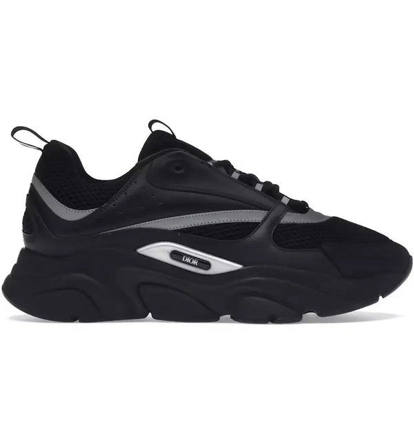 Dior B22 Negras
