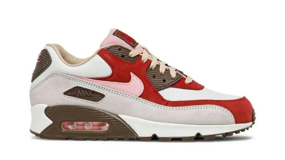 AIR MAX 90 ‘BACON’