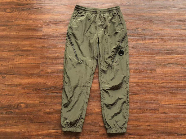 CP Company
Pants