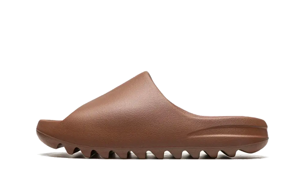 adidas Yeezy Slide – Flax