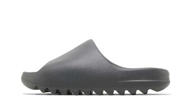 Adidas Yeezy Slide Granite