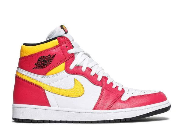 AIR JORDAN 1 HIGH ‘DIA DE LOS MUERTOS’