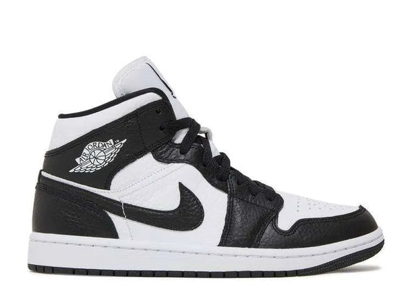 AIR JORDAN 1 MID ‘HOMAGE’
