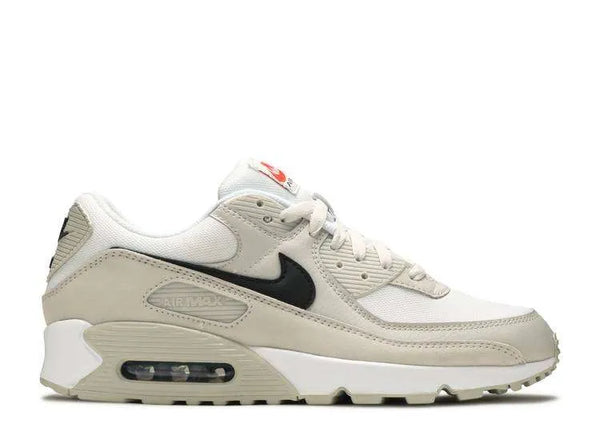 AIR MAX 90 ‘LIGHT BONE’