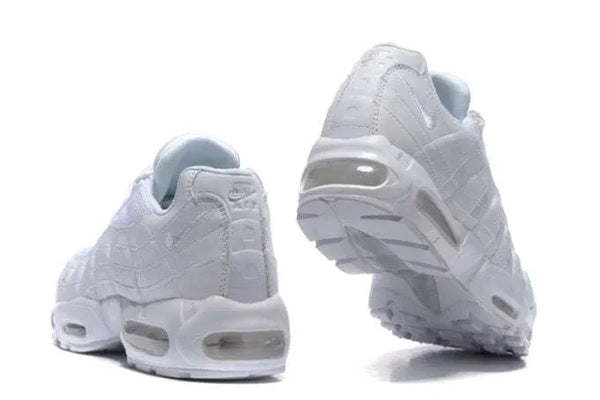 AIR MAX 95