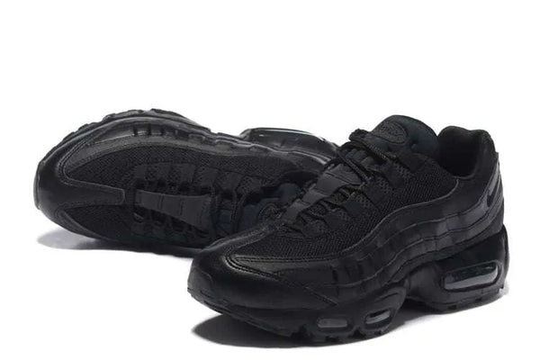 AIR MAX 95