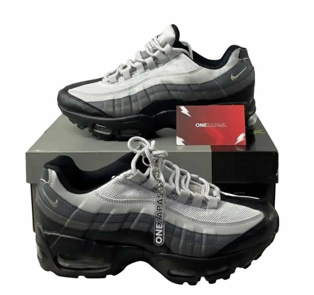 Air max 95
