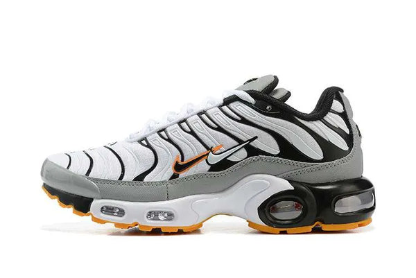 AIR MAX PLUS TN ‘DOUBLE SWOOSH’