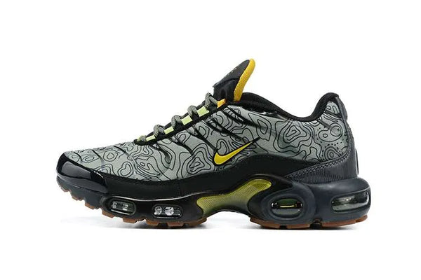 AIR MAX PLUS TN ‘FRESH PRESPECTIVE’