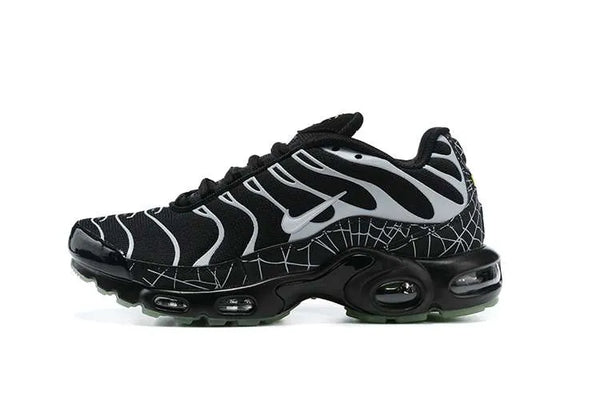 AIR MAX PLUS TN ‘SPIDERWEB’