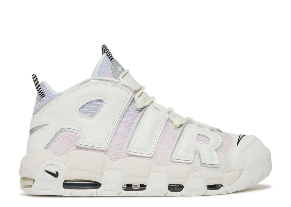 AIR MORE UPTEMPO ‘THANK YOU, WILSON’