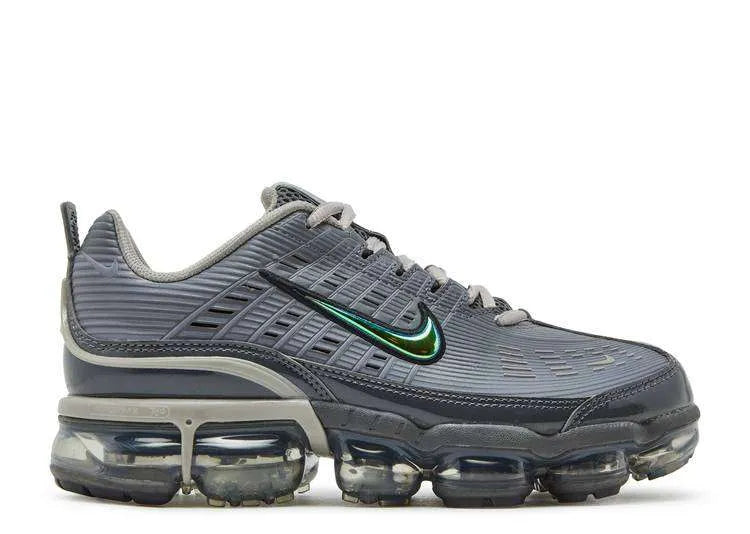 AIR VAPORMAX 360 ‘ENIGMA STONE’