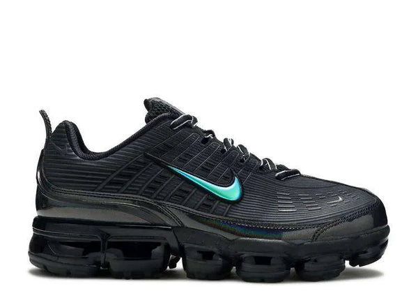 AIR VAPORMAX 360 ‘TRIPLE BLACK’